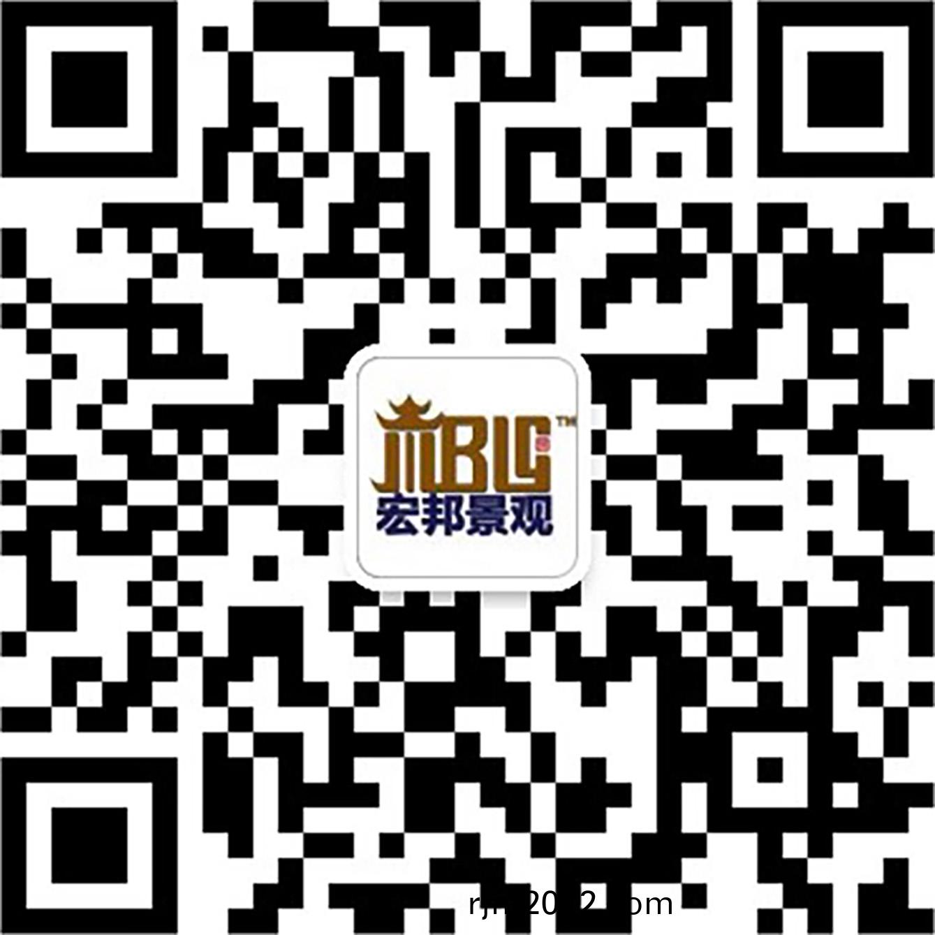 百度